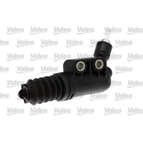 Pomocný spojkový valec 874795 /VALEO/ - obr. 1