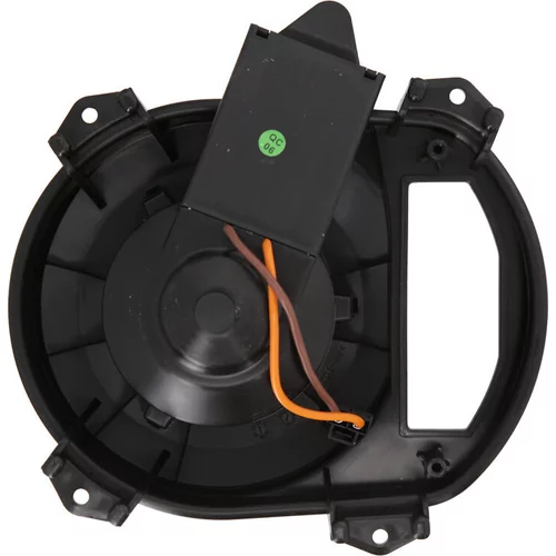 Vnútorný ventilátor 884503 /VALEO/ - obr. 2