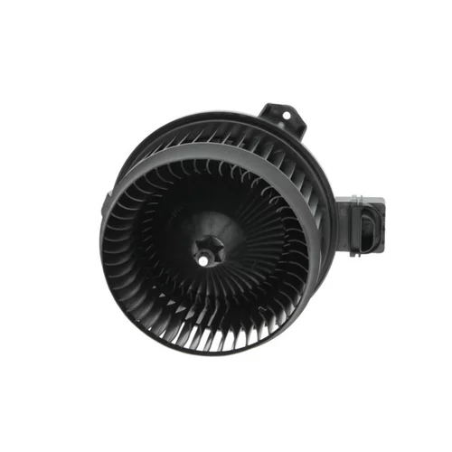 Vnútorný ventilátor VALEO 884564