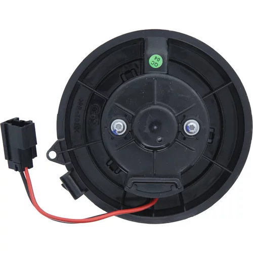Vnútorný ventilátor 884601 /VALEO/ - obr. 2