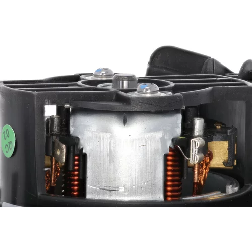 Vnútorný ventilátor 884608 /VALEO/ - obr. 1