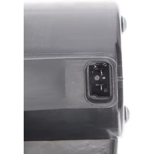 Vnútorný ventilátor 884613 /VALEO/ - obr. 1