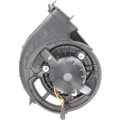 Vnútorný ventilátor 884620 /VALEO/ - obr. 2