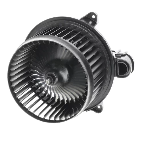 Vnútorný ventilátor VALEO 884664