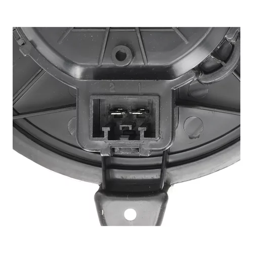 Vnútorný ventilátor 884664 /VALEO/ - obr. 1