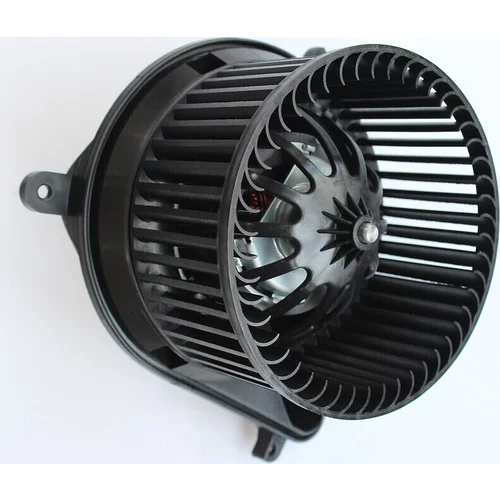 Vnútorný ventilátor VALEO 884669