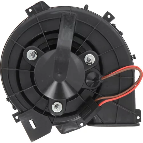 Vnútorný ventilátor 884674 /VALEO/ - obr. 2