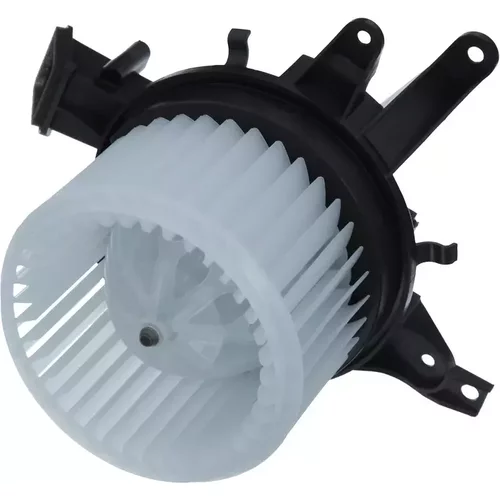 Vnútorný ventilátor VALEO 884702