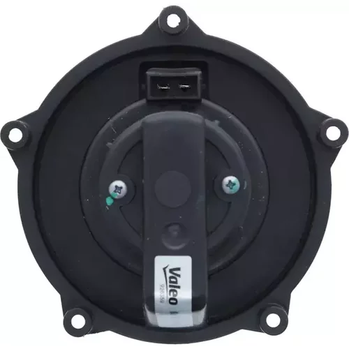 Vnútorný ventilátor 884732 /VALEO/ - obr. 2