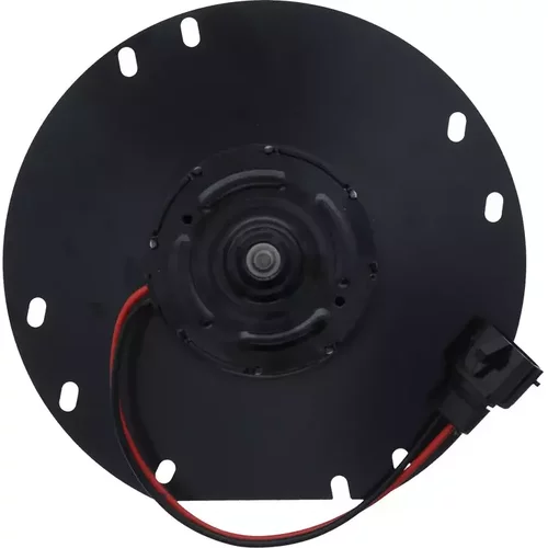 Vnútorný ventilátor 884734 /VALEO/ - obr. 2