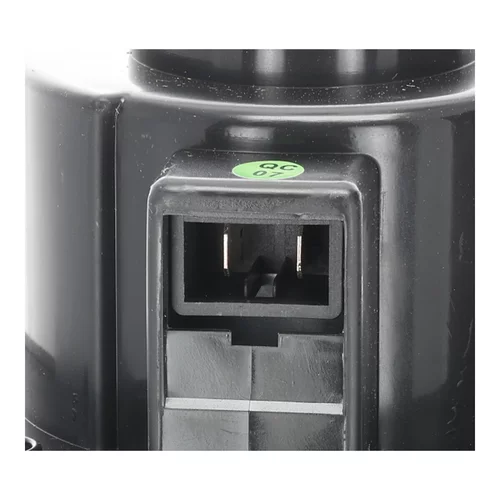 Vnútorný ventilátor 884739 /VALEO/ - obr. 1