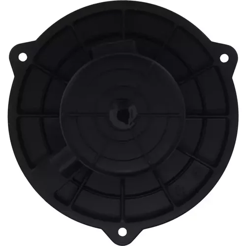 Vnútorný ventilátor 884781 /VALEO/ - obr. 2
