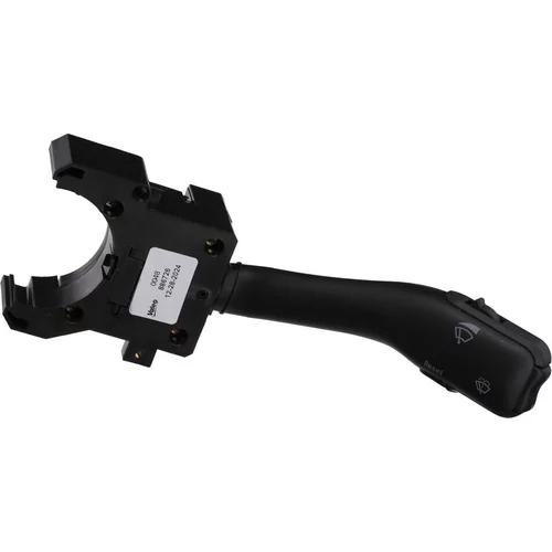 Spínač riadenia VALEO 886726