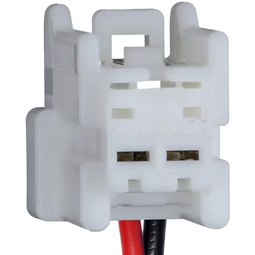 Spínač riadenia 886740 /VALEO/ - obr. 3