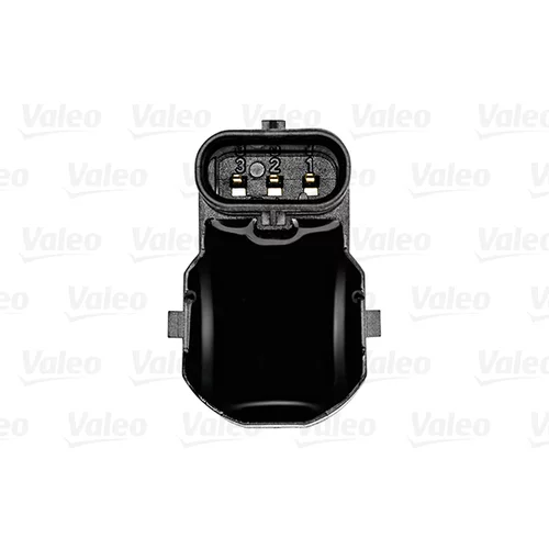 Snímač parkovacieho systému 890012 /VALEO/ - obr. 2