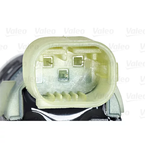Snímač parkovacieho systému 890058 /VALEO/ - obr. 1
