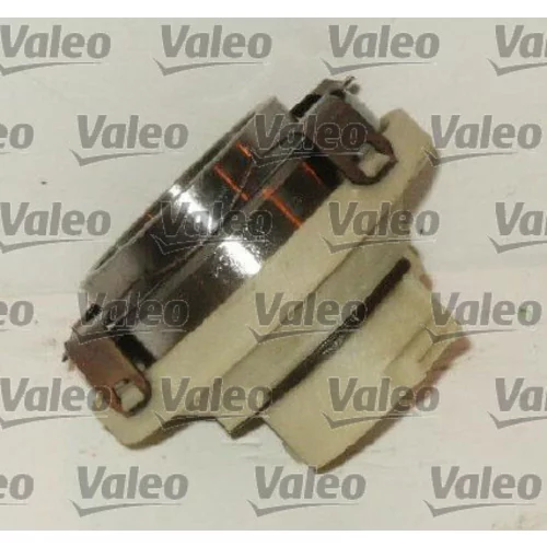 Spojková sada 003341 /VALEO/ - obr. 3