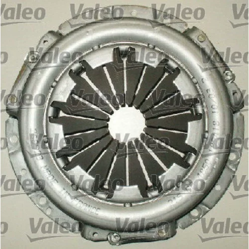 Spojková sada 003454 /VALEO/ - obr. 2