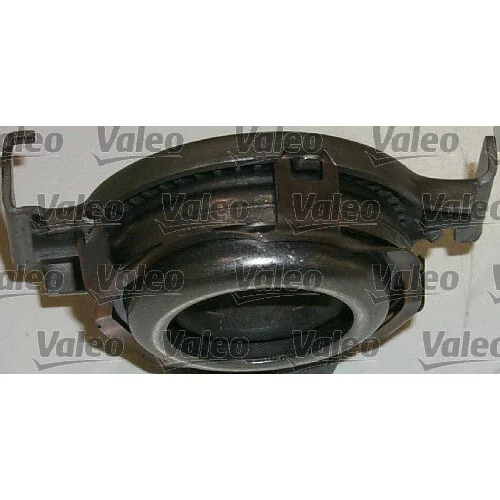 Spojková sada 006775 /VALEO/ - obr. 1