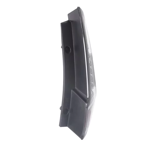 Zadné svetlo 044772 /VALEO/ - obr. 3