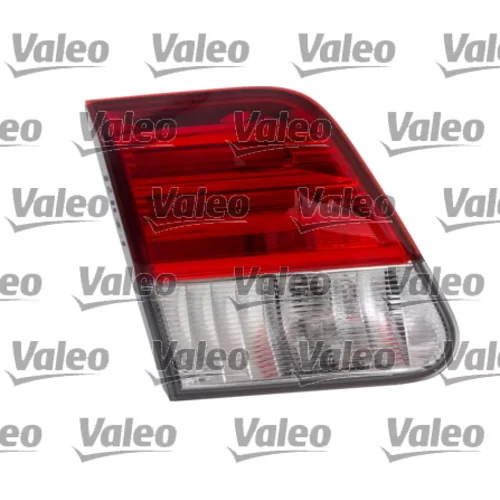 Zadné svetlo 044908 /VALEO/