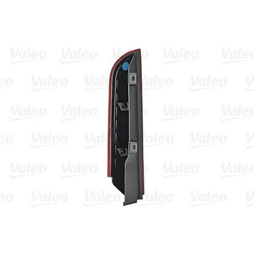 Zadné svetlo 045255 /VALEO/ - obr. 1