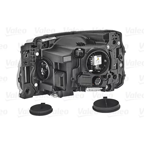 Hlavný svetlomet 045275 /VALEO/ - obr. 1