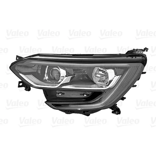 Hlavný svetlomet VALEO 046920