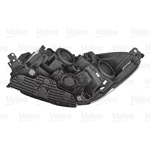Hlavný svetlomet 046929 /VALEO/ - obr. 2