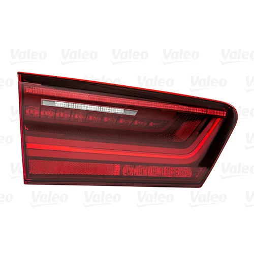 Zadné svetlo 047020 /VALEO/