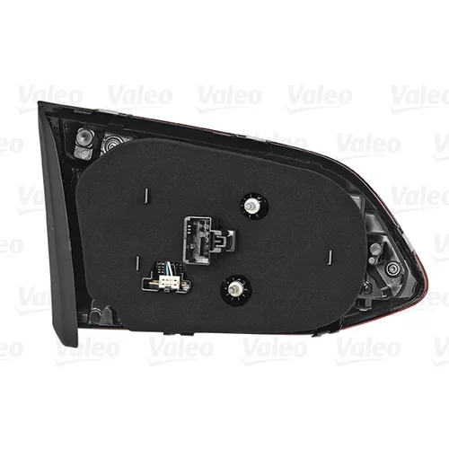 Zadné svetlo 047200 /VALEO/ - obr. 1