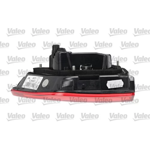 Zadné svetlo 047271 /VALEO/ - obr. 2