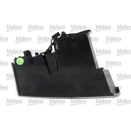 Zadné svetlo 047341 /VALEO/ - obr. 2