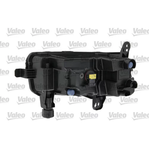 Predné hmlové svetlo 047426 /VALEO/ - obr. 1