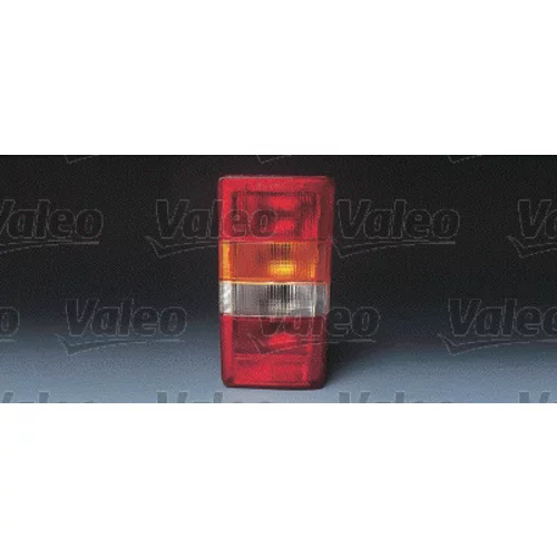 Zadné svetlo VALEO 082278