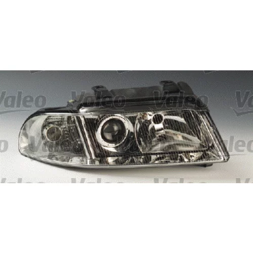 Hlavný svetlomet VALEO 087500