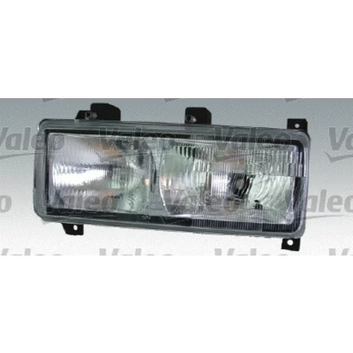 Hlavný svetlomet VALEO 087960