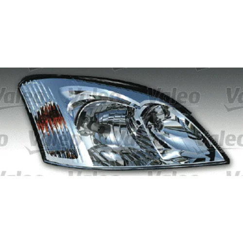 Hlavný svetlomet 088271 /VALEO/