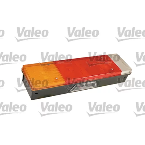 Zadné svetlo VALEO 089120