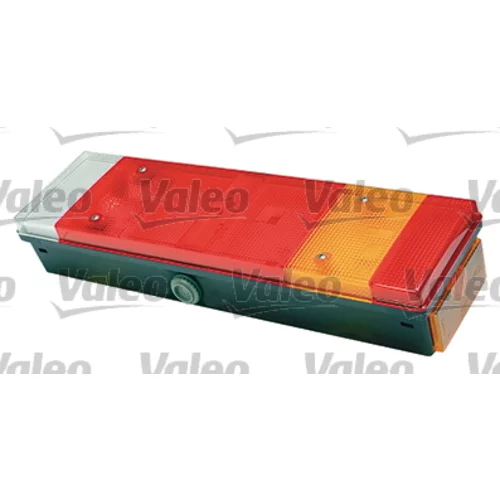 Zadné svetlo VALEO 089228