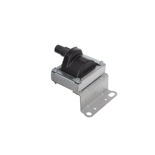 Zapaľovacia cievka VALEO 245063