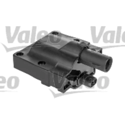 Zapaľovacia cievka 245238 /VALEO/