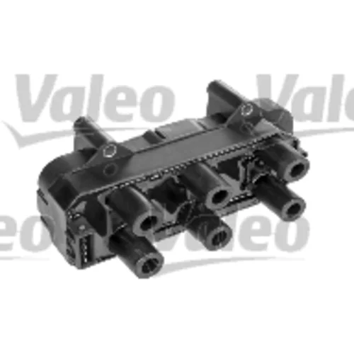 Zapaľovacia cievka VALEO 245246