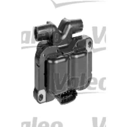 Zapaľovacia cievka VALEO 245278
