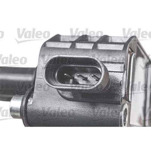 Zapaľovacia cievka 245310 /VALEO/ - obr. 1