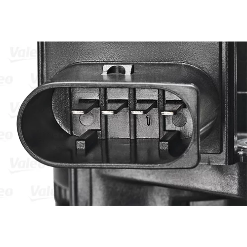 Zapaľovacia cievka 245370 /VALEO/ - obr. 1