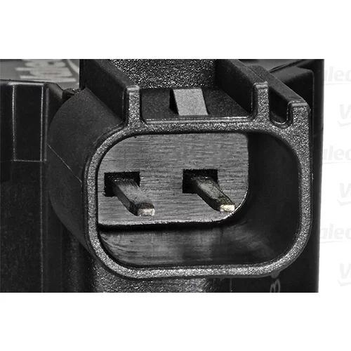 Zapaľovacia cievka 245399 /VALEO/ - obr. 1