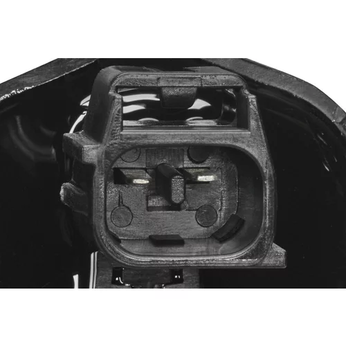 Zapaľovacia cievka 245729 /VALEO/ - obr. 1