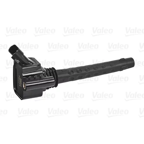 Zapaľovacia cievka VALEO 245742