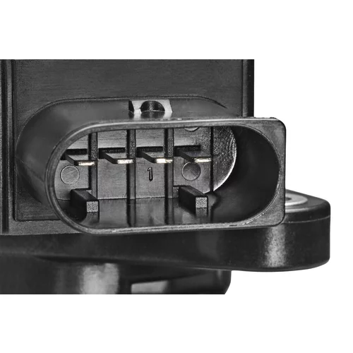 Zapaľovacia cievka 245745 /VALEO/ - obr. 1